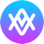 Altura