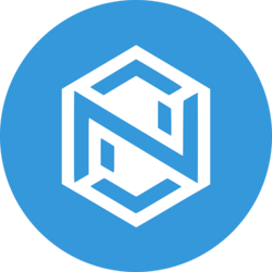 Nautilus Network